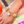 Load image into Gallery viewer, Seaside Sweetie Bracelet
