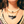 Load image into Gallery viewer, OG Thunderbird Necklace
