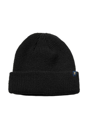 Turks Beanie