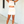 Load image into Gallery viewer, Delila Floral Mini Skirt
