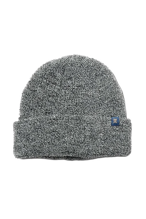 Turks Beanie