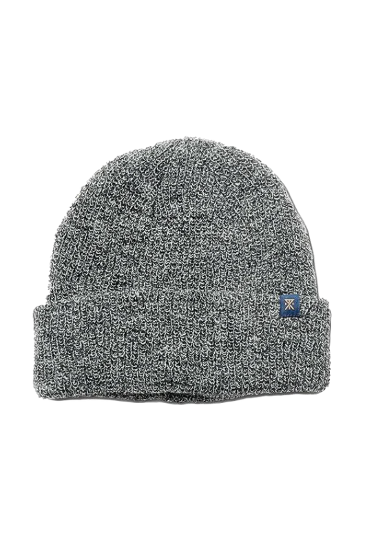 Turks Beanie