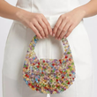 Load image into Gallery viewer, Kiki Mini Bag
