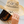 Load image into Gallery viewer, Western Straw Cowboy Hat
