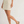 Load image into Gallery viewer, Allora Mini Skirt
