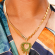 Load image into Gallery viewer, Parker Necklace
