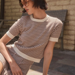 Load image into Gallery viewer, Ellie Knit Top
