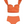 Load image into Gallery viewer, Estelle Swim Bottom
