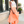 Load image into Gallery viewer, Genevieve Ruched Skirt
