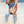 Load image into Gallery viewer, Moxie Mid-Rise Crop
