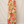 Load image into Gallery viewer, Florence Tropical Pant
