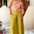 Load image into Gallery viewer, Genevieve Pant
