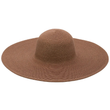 Load image into Gallery viewer, Gloria Matte Sun Hat
