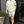 Load image into Gallery viewer, Giovani Shorts
