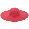 Load image into Gallery viewer, Gloria Matte Sun Hat
