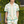 Load image into Gallery viewer, Giovani Shirt
