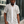 Load image into Gallery viewer, Samson Crochet Shirt&lt;br&gt;***LAST ONE***
