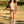 Load image into Gallery viewer, Rebel Mini Skirt
