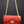 Load image into Gallery viewer, God Forbid - Quilted Rhinestone Bag
