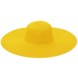 Load image into Gallery viewer, Gloria Matte Sun Hat
