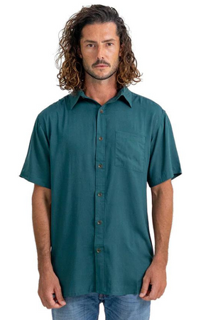 Ocean Shirt