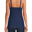 Load image into Gallery viewer, Maevie Vest Top<br>***Last One***
