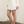 Load image into Gallery viewer, Harper Mini Skirt
