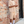 Load image into Gallery viewer, Jackson Textured Shorts

