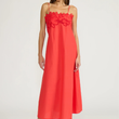 Load image into Gallery viewer, Rey Maxi Dress
