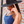 Load image into Gallery viewer, Billie Rancher Hat
