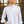 Load image into Gallery viewer, Barb Dress Shirt - White
