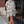 Load image into Gallery viewer, Sienna Floral Mini Dress
