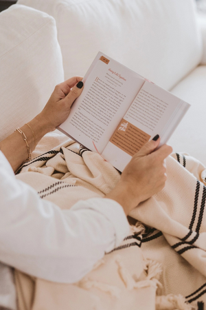 You Are Made for This - Mom Devotional