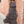 Load image into Gallery viewer, Lily Bloom Maxi Skirt&lt;br&gt;***Last One***
