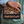 Load image into Gallery viewer, Leopard Crossbody
