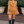 Load image into Gallery viewer, Grace Snake Mini Dress
