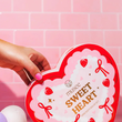 Load image into Gallery viewer, Sweetheart Bath Balm Set
