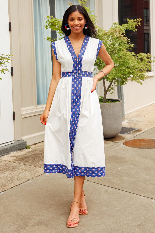 Dresses + Jumpsuits StockandBelle Dresses + Jumpsuits StockandBelle