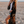 Load image into Gallery viewer, Crochet Lace Kimono
