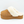 Load image into Gallery viewer, Darwin Sherpa Slippers
