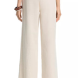 Load image into Gallery viewer, Logan Tie Pant

