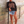Load image into Gallery viewer, Hudson Demin Shorts
