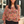 Load image into Gallery viewer, Scarlett Ruffled Top
