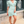 Load image into Gallery viewer, Maeve Mini Dress
