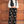 Load image into Gallery viewer, Francine Pant

