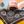 Load image into Gallery viewer, Paisley Bandana
