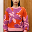 Load image into Gallery viewer, Ayme Sweater

