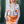 Load image into Gallery viewer, Woodstock Vest
