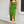 Load image into Gallery viewer, Ibiza Wrap Dress
