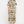 Load image into Gallery viewer, Emerald Canopy Shirt Dress
